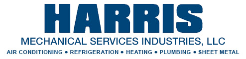 Harris Mechanical Services Industries, LLC
